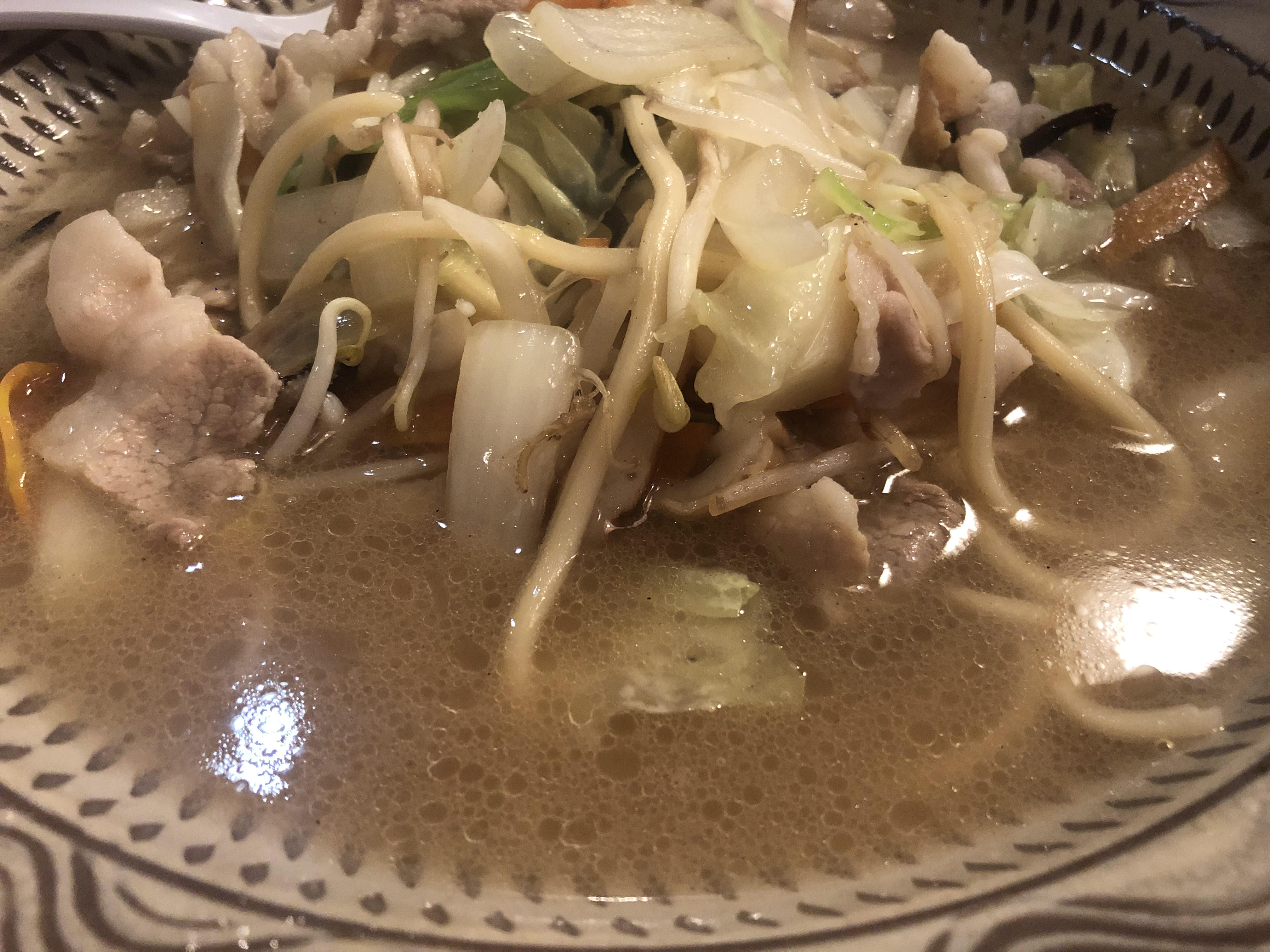 平尾ランチ 味のかつえだに行ってきたよ おにぎりカフェ 平尾ランチ 味のかつえだに行ってきたよ おにぎりカフェ